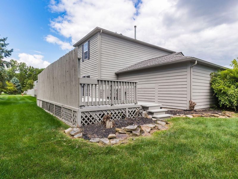 4103 Parkcove Drive, Columbus, OH 43230 Photo 25