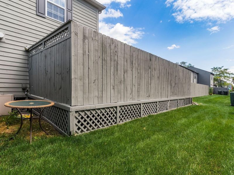 4103 Parkcove Drive, Columbus, OH 43230 Photo 26