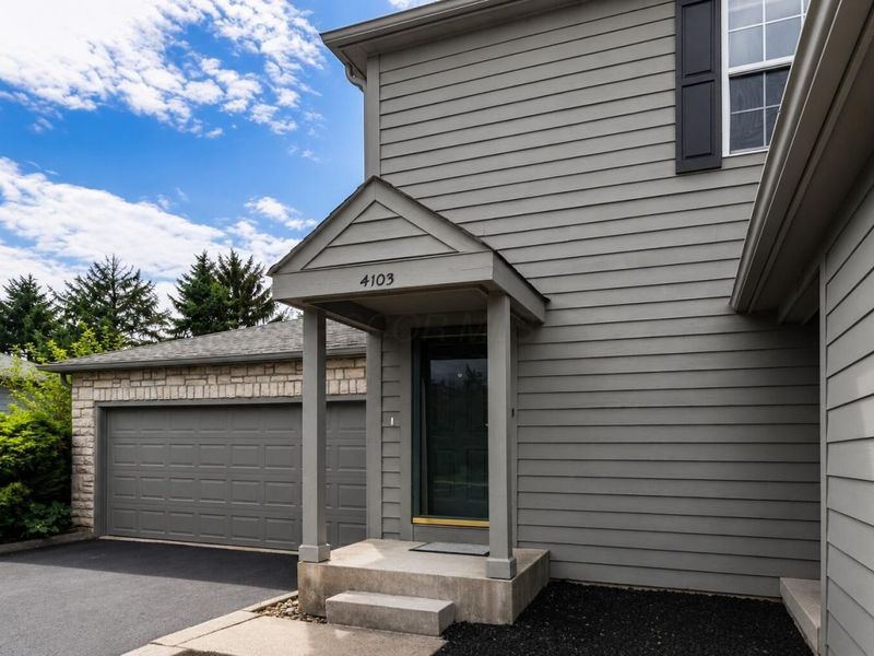 4103 Parkcove Drive, Columbus, OH 43230 Photo 27