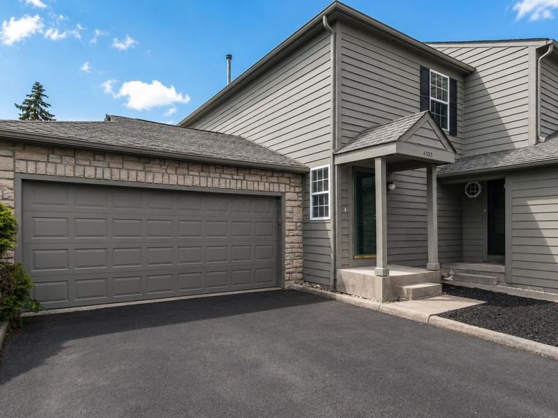 4103 Parkcove Drive, Columbus, OH 43230 Photo 28