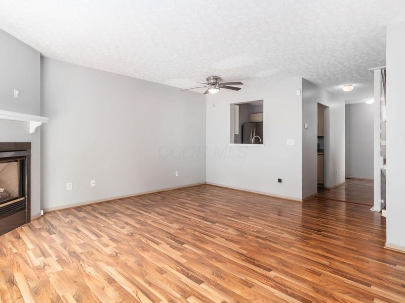 4103 Parkcove Drive, Columbus, OH 43230 Photo 6