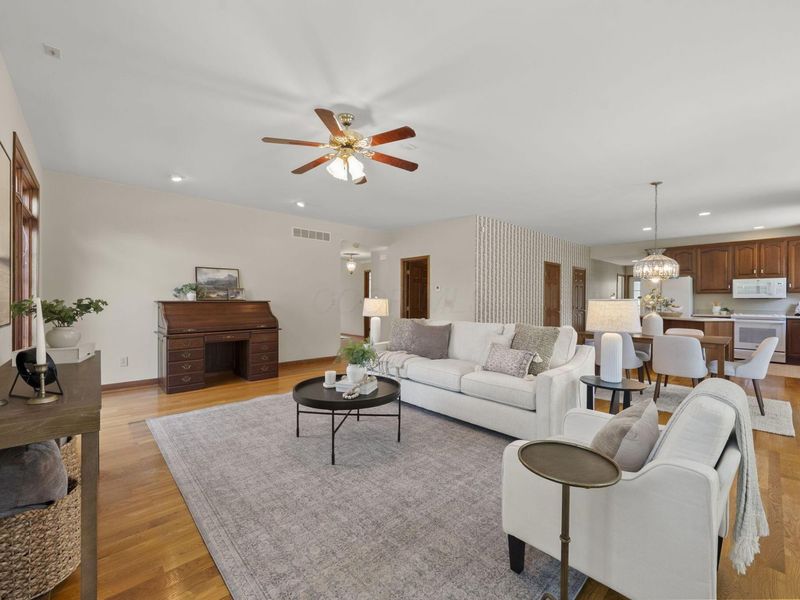 2227 Ashbury Close, Powell, OH 43065 Photo 11