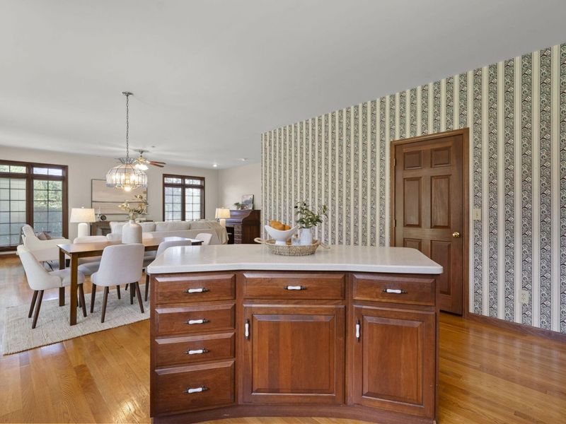 2227 Ashbury Close, Powell, OH 43065 Photo 17