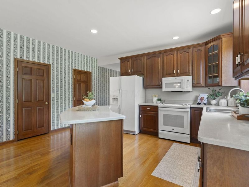 2227 Ashbury Close, Powell, OH 43065 Photo 18