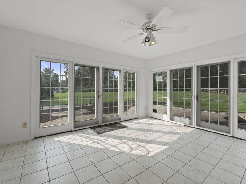 2227 Ashbury Close, Powell, OH 43065 Photo 19