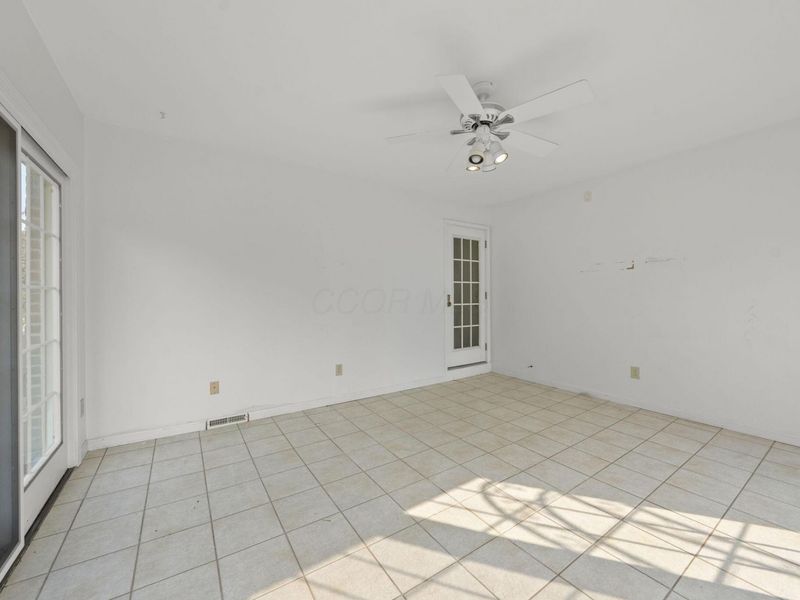 2227 Ashbury Close, Powell, OH 43065 Photo 20