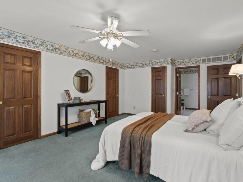 2227 Ashbury Close, Powell, OH 43065 Photo 22