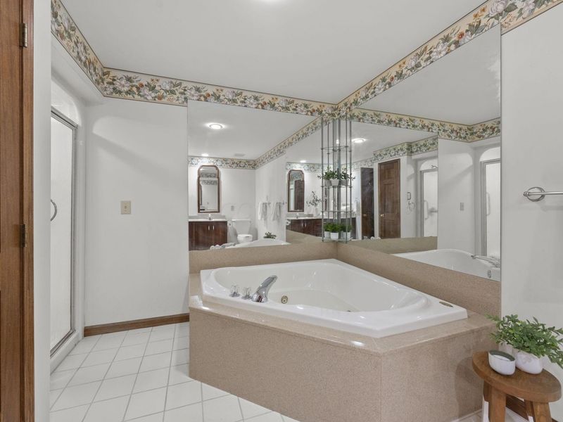2227 Ashbury Close, Powell, OH 43065 Photo 26
