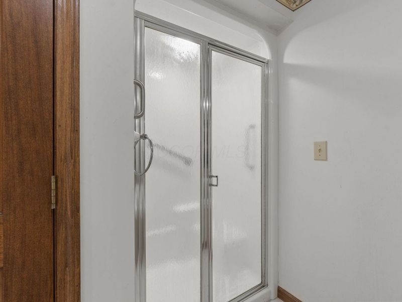 2227 Ashbury Close, Powell, OH 43065 Photo 27