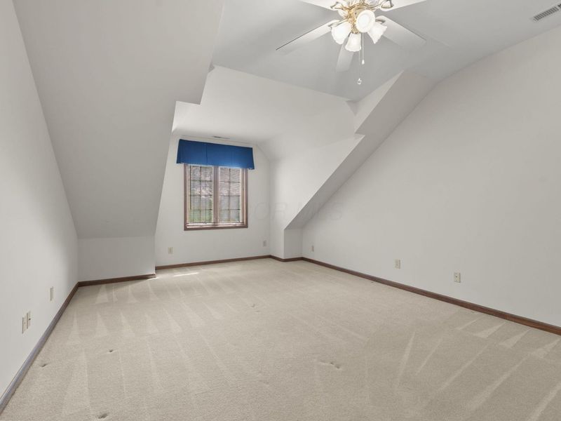 2227 Ashbury Close, Powell, OH 43065 Photo 28
