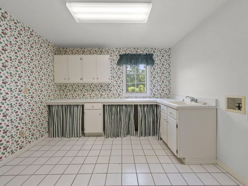2227 Ashbury Close , Powell, OH 43065 Photo 29