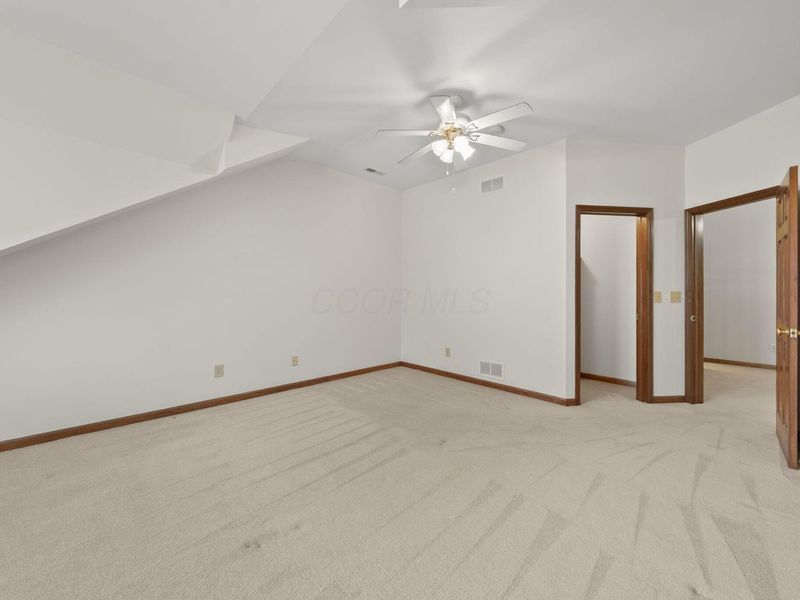 2227 Ashbury Close, Powell, OH 43065 Photo 29