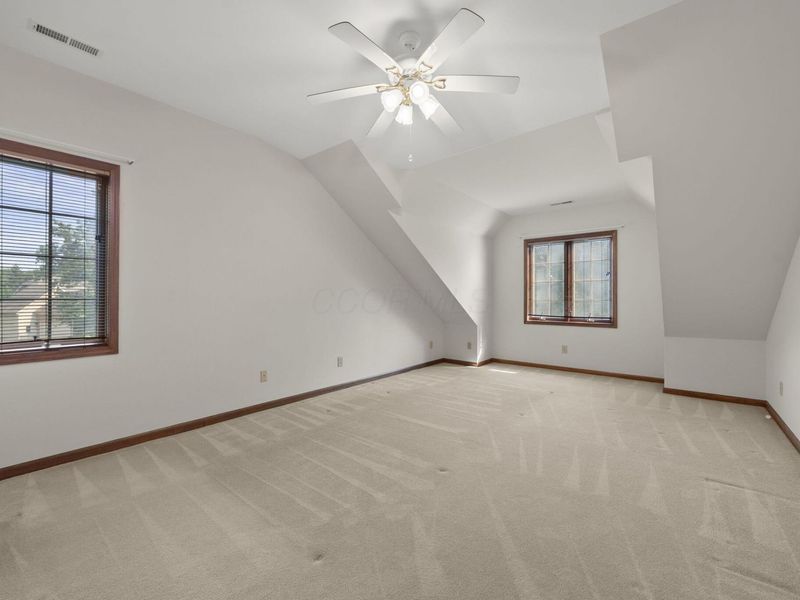 2227 Ashbury Close, Powell, OH 43065 Photo 30