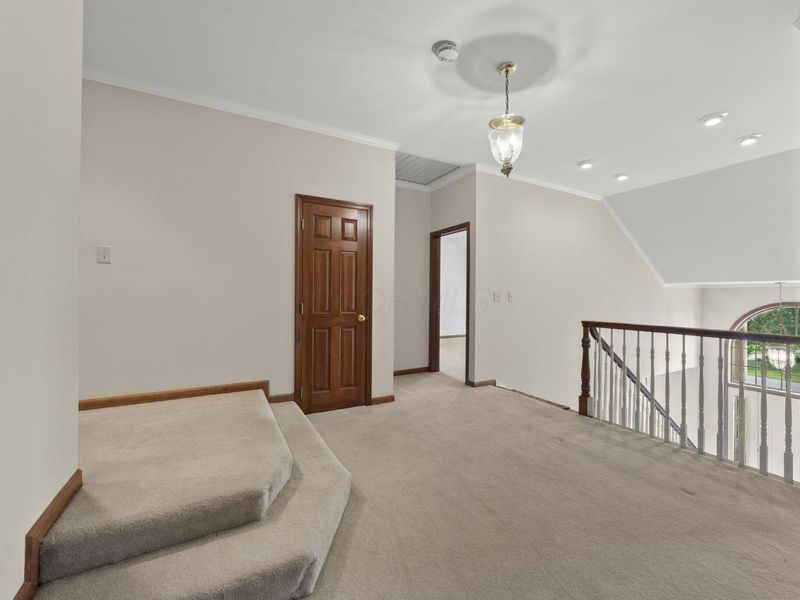 2227 Ashbury Close, Powell, OH 43065 Photo 31