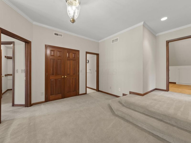2227 Ashbury Close, Powell, OH 43065 Photo 32
