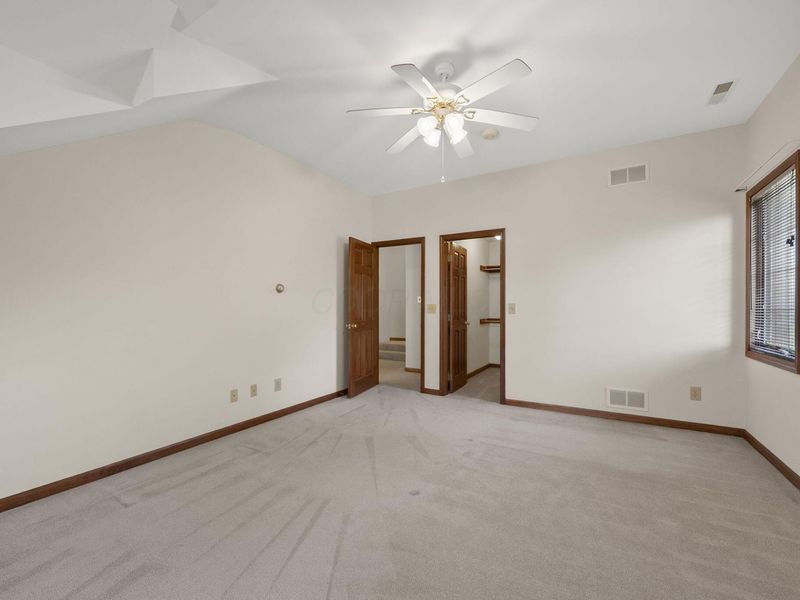 2227 Ashbury Close, Powell, OH 43065 Photo 33