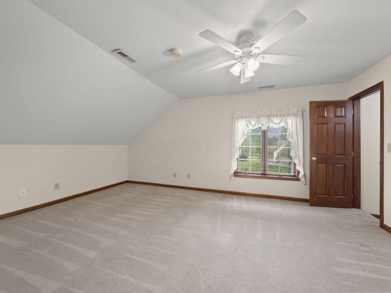 2227 Ashbury Close, Powell, OH 43065 Photo 34