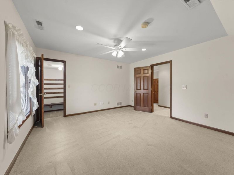 2227 Ashbury Close, Powell, OH 43065 Photo 35