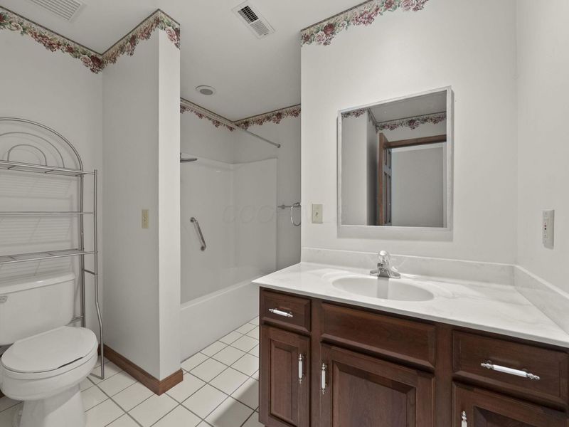 2227 Ashbury Close, Powell, OH 43065 Photo 36