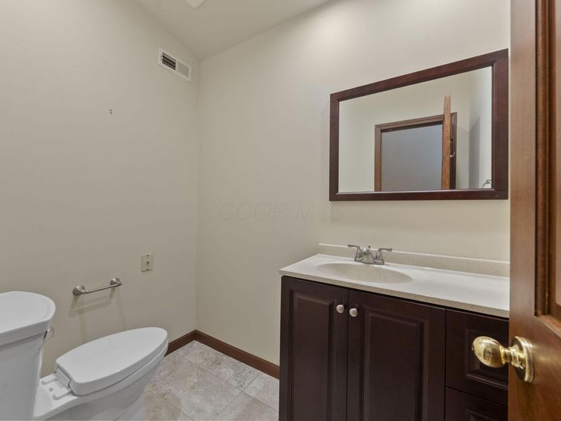 2227 Ashbury Close, Powell, OH 43065 Photo 40