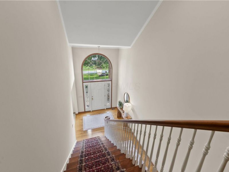 2227 Ashbury Close, Powell, OH 43065 Photo 41