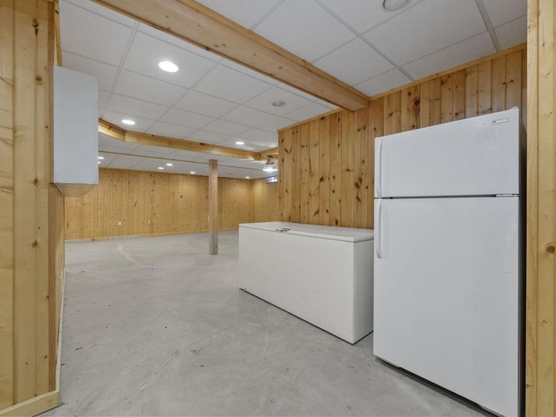 2227 Ashbury Close, Powell, OH 43065 Photo 44