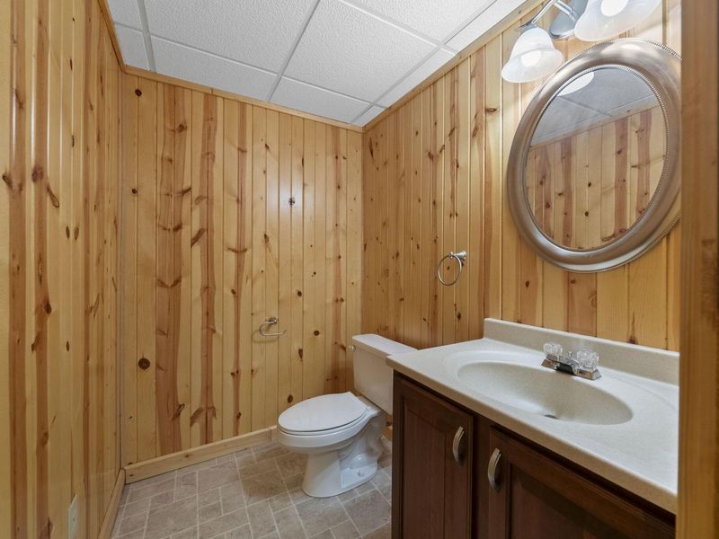 2227 Ashbury Close, Powell, OH 43065 Photo 48