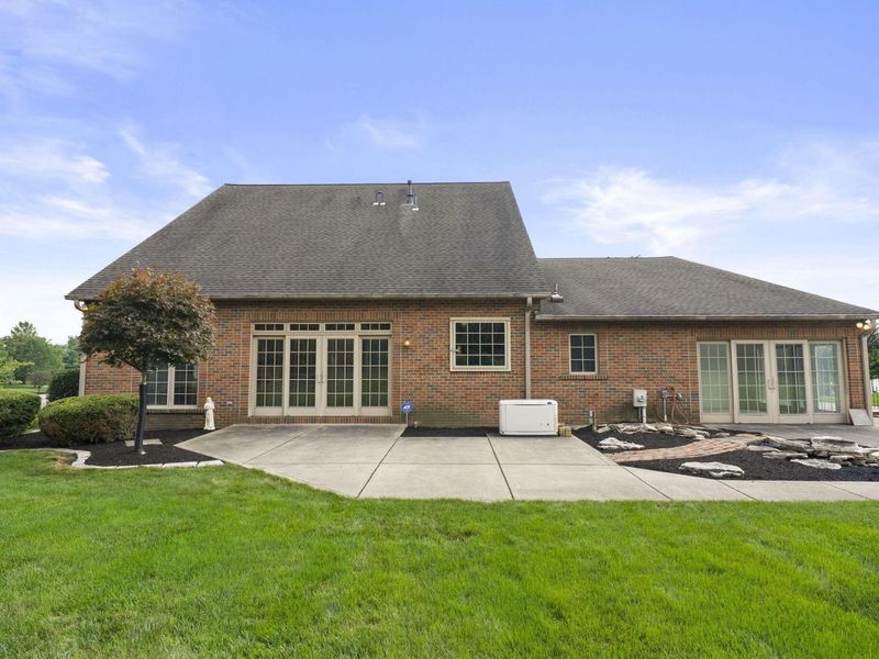 2227 Ashbury Close, Powell, OH 43065 Photo 53