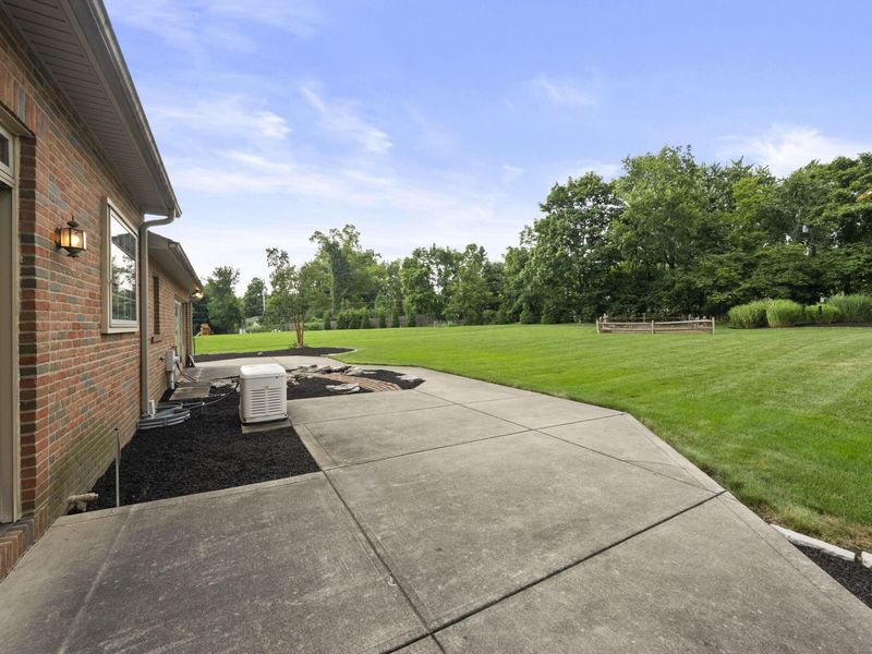 2227 Ashbury Close, Powell, OH 43065 Photo 54