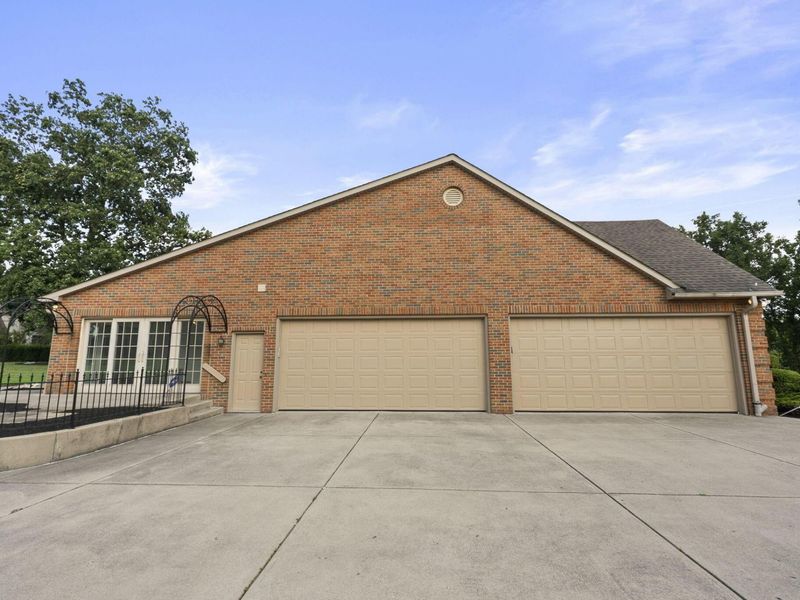 2227 Ashbury Close, Powell, OH 43065 Photo 55
