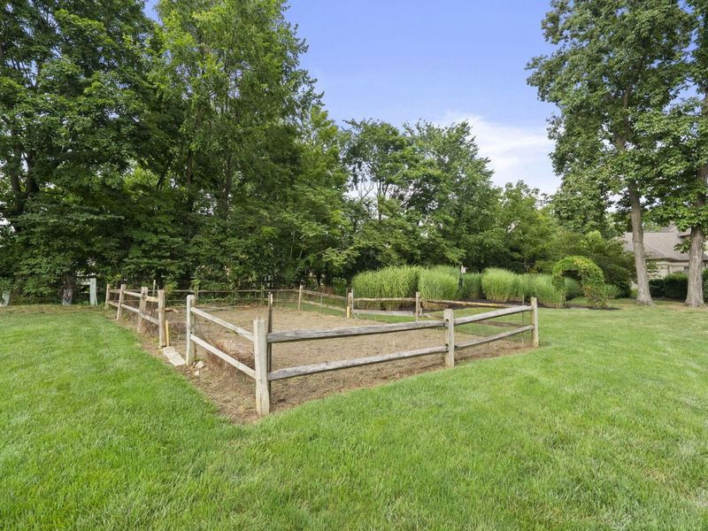 2227 Ashbury Close, Powell, OH 43065 Photo 56