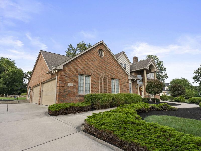 2227 Ashbury Close, Powell, OH 43065 Photo 57