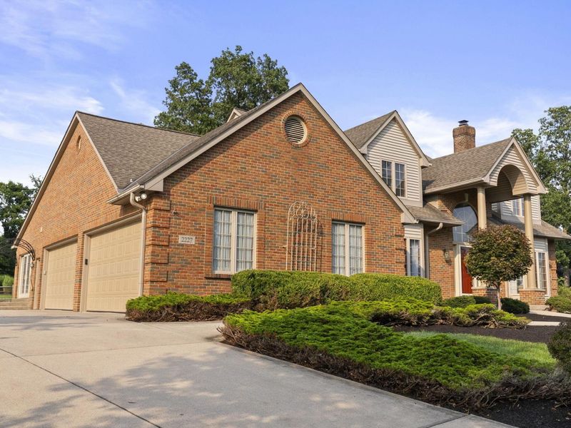 2227 Ashbury Close, Powell, OH 43065 Photo 59