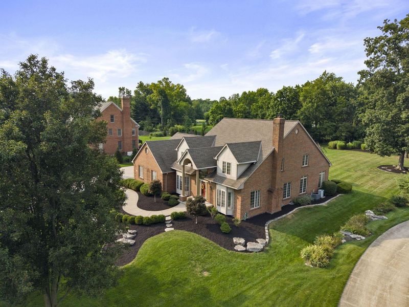 2227 Ashbury Close, Powell, OH 43065 Photo 63