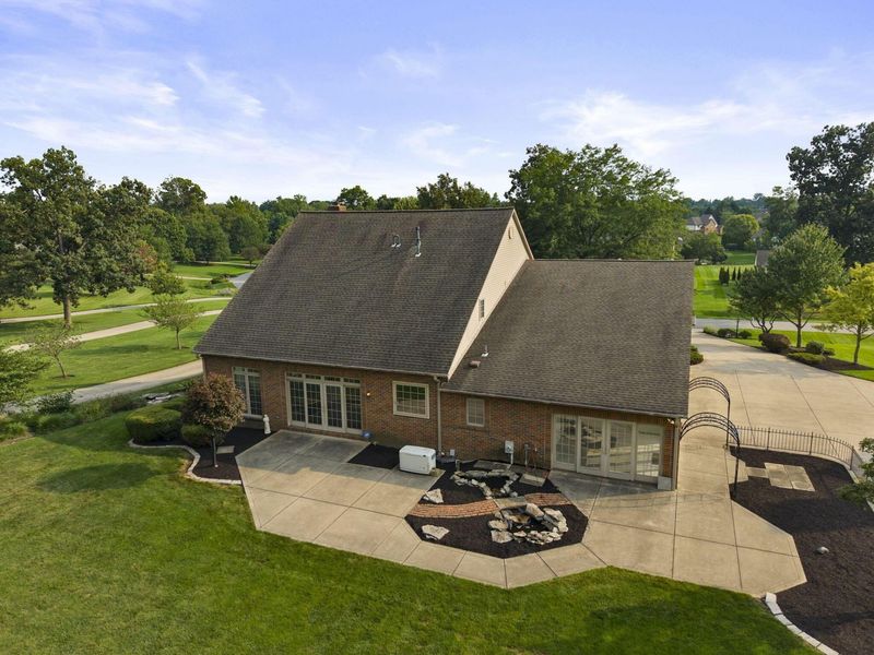 2227 Ashbury Close, Powell, OH 43065 Photo 64