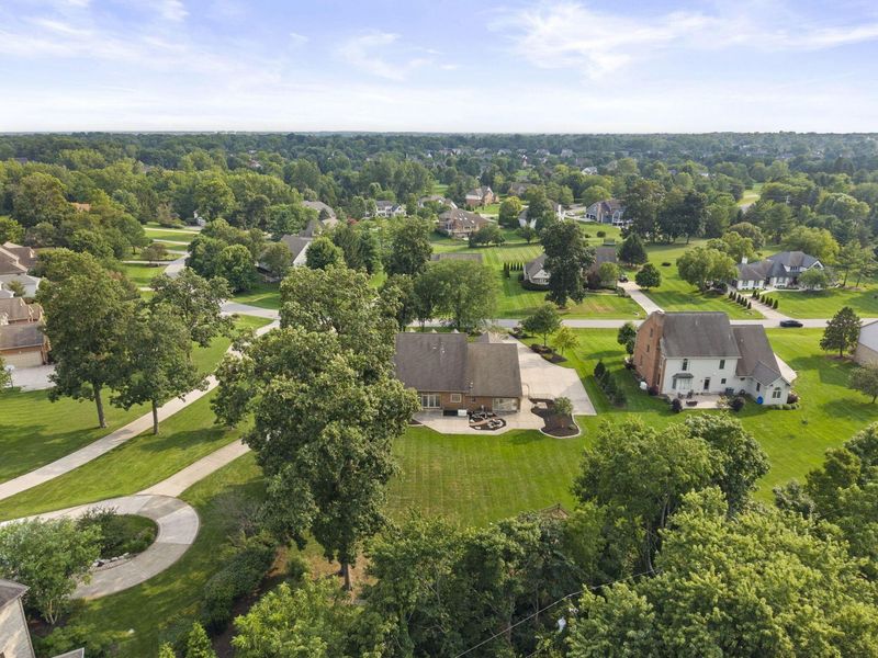 2227 Ashbury Close, Powell, OH 43065 Photo 65