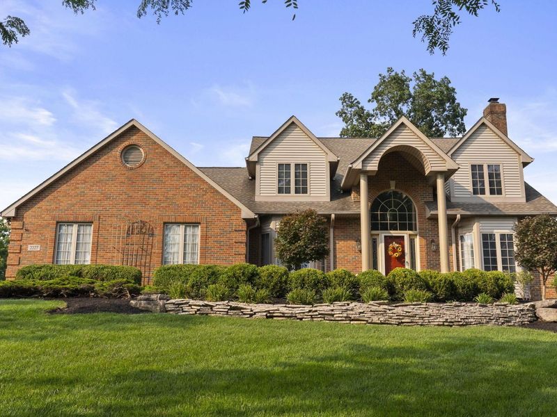 2227 Ashbury Close, Powell, OH 43065 Photo 70