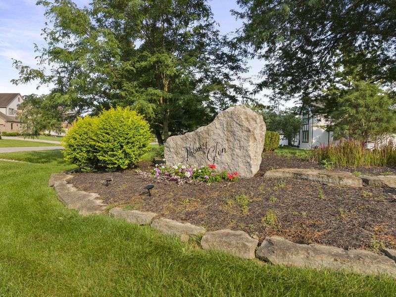 2227 Ashbury Close, Powell, OH 43065 Photo 72