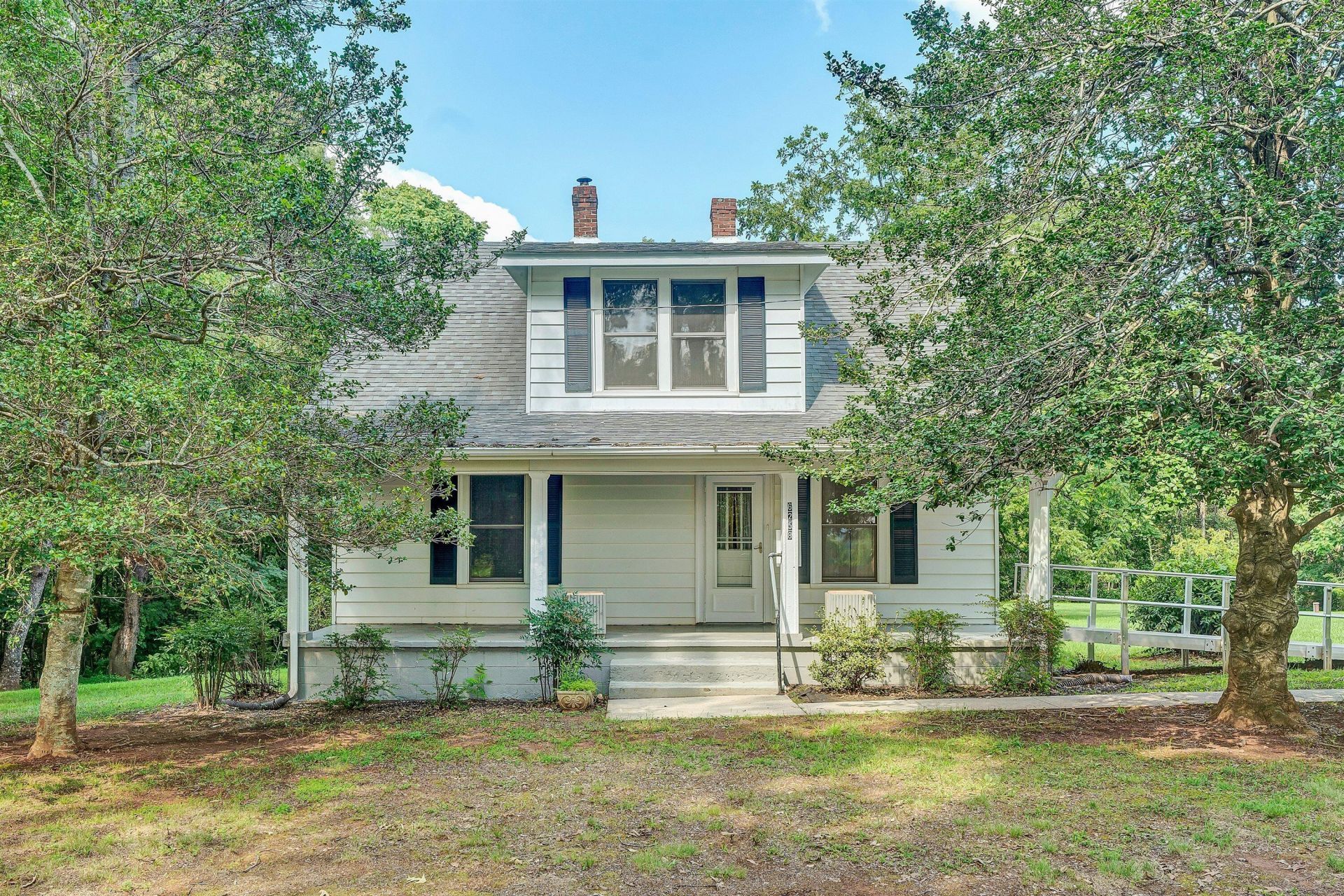 6258 Grassy Hill Rd, Boones Mill, VA 24065 Main Photo