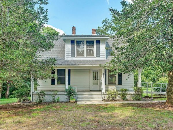 6258 Grassy Hill RD, Boones Mill, VA 24065