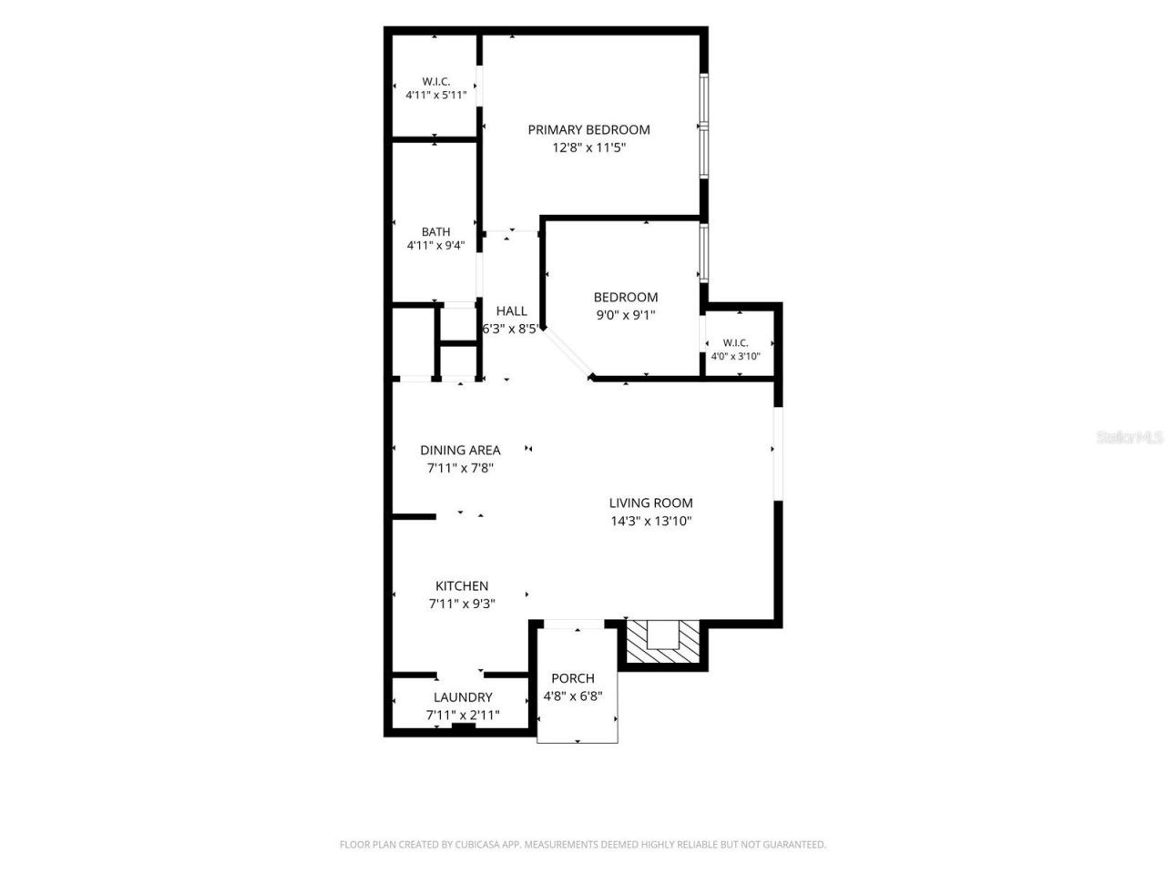Please Call For Address, Orlando, FL 32826 Photo