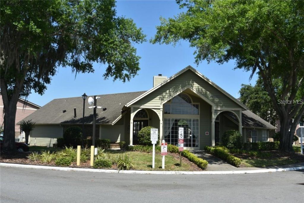 Please Call For Address, Orlando, FL 32826 Photo
