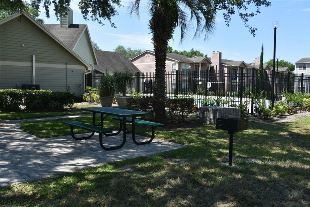 Please Call For Address, Orlando, FL 32826 Photo