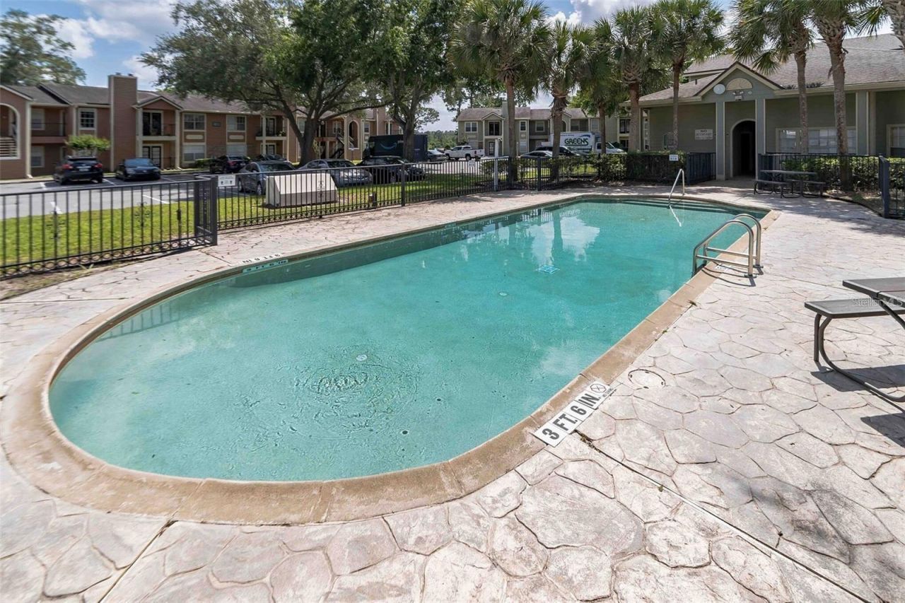 Please Call For Address, Orlando, FL 32826 Photo