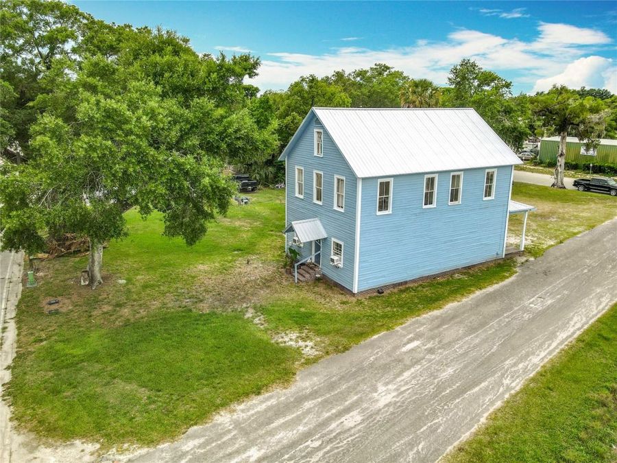 Property Image 11
