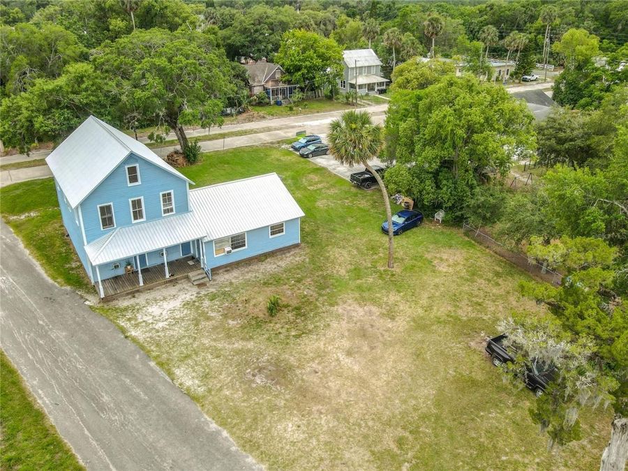 Property Image 12