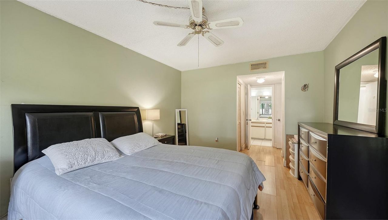 7864 Eagle Creek Drive, Unit 7864, Sarasota, FL 34243 Photo