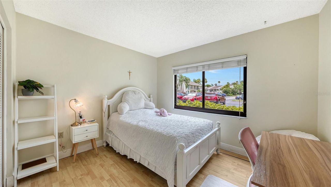 7864 Eagle Creek Drive, Unit 7864, Sarasota, FL 34243 Photo