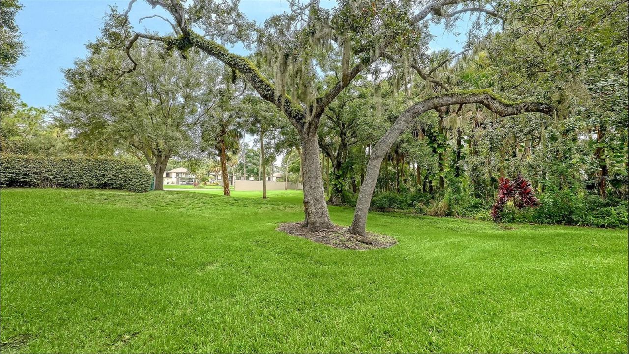 7864 Eagle Creek Drive, Unit 7864, Sarasota, FL 34243 Photo