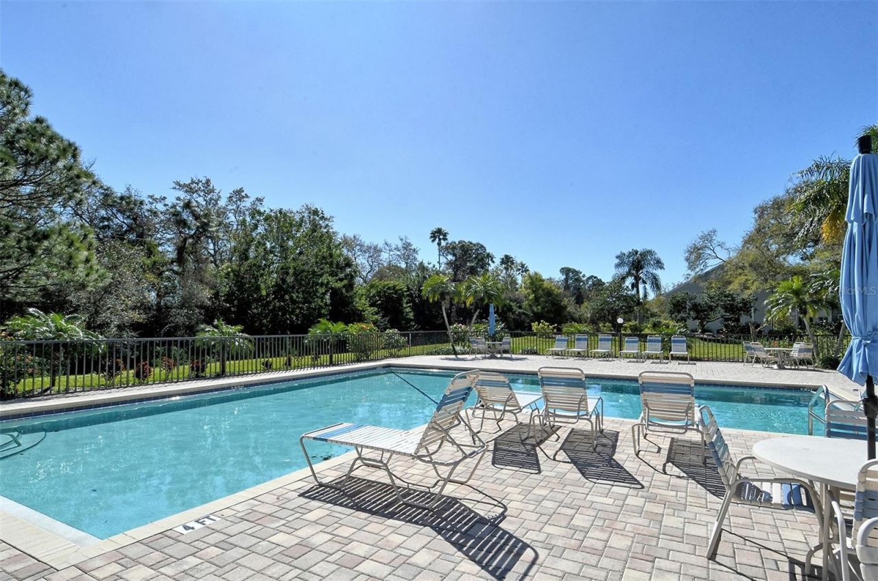 7864 Eagle Creek Drive, Unit 7864, Sarasota, FL 34243 Photo